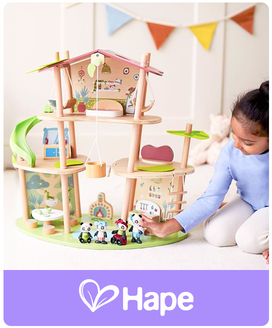 BRANDINSPOTLIGHT-HAPE_OCT102025.jpg