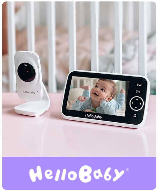 BRANDINSPOTLIGHT-HELLOBABY_SEP082025.jpg