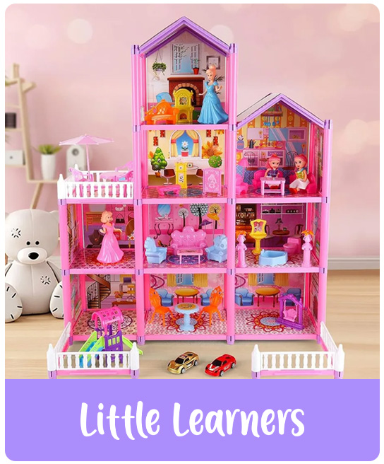 BRANDINSPOTLIGHT-LITTLE LEARNERS_AUGUST18.jpg