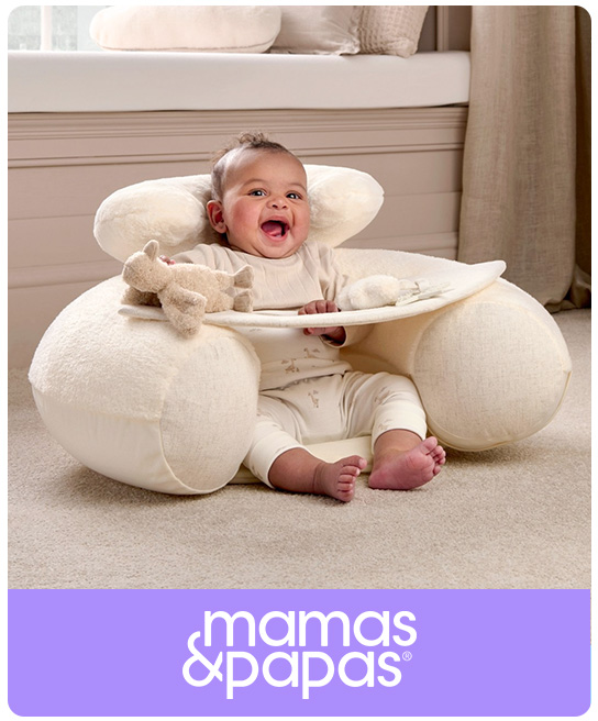 BRANDINSPOTLIGHT-MAMAS&PAPAS_AUGUST11202.jpg