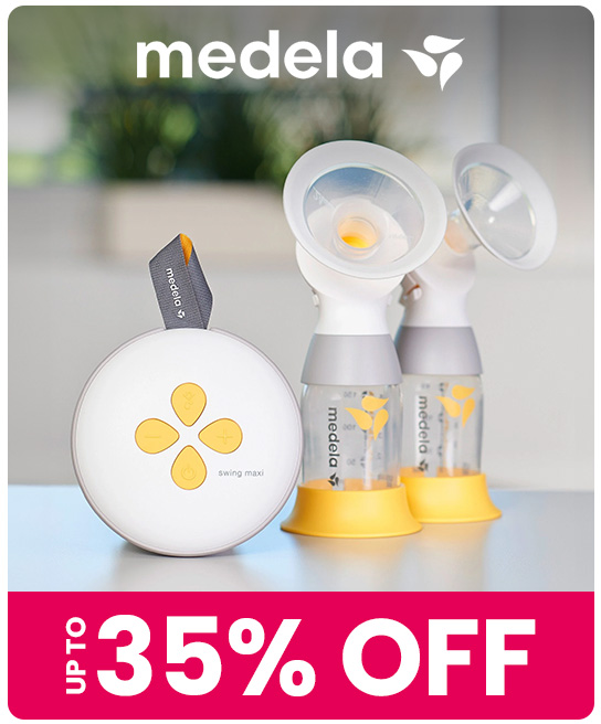 BRANDINSPOTLIGHT-MEDELA-EN_DEC012025.jpg