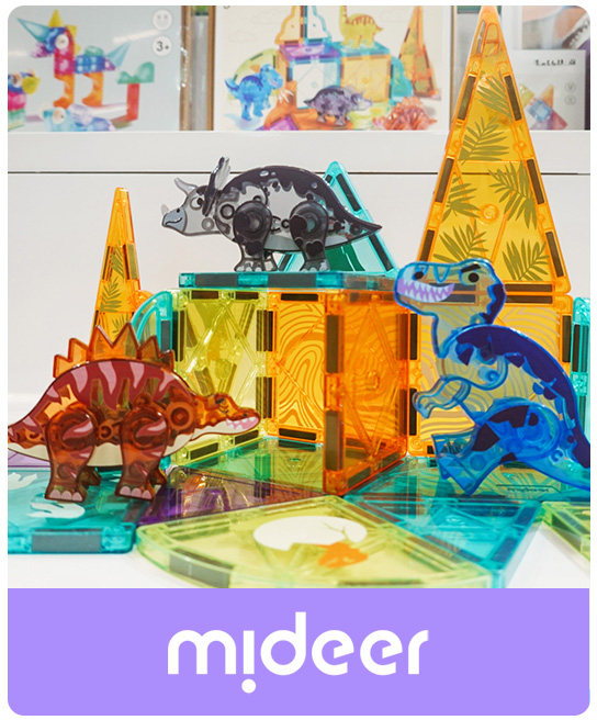 BRANDINSPOTLIGHT-MIDEER_JULY212025.jpg