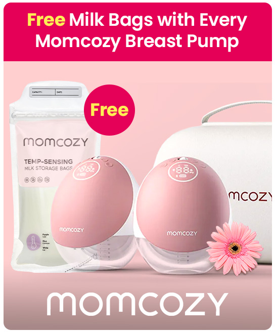 BRANDINSPOTLIGHT-MOMCOZY-EN_NOV012025.jpg
