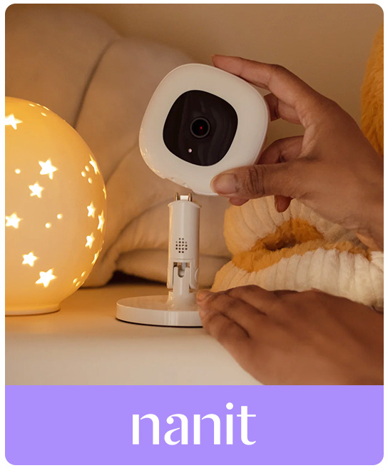 BRANDINSPOTLIGHT-NANIT_SEP082025.jpg