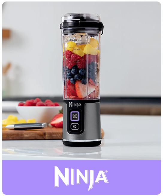 BRANDINSPOTLIGHT-NINZA_JULY212025.jpg