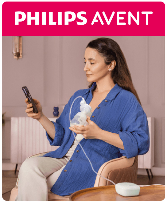 BRANDINSPOTLIGHT-PHILIPSAVENT_OCT312025.jpg