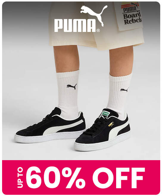 BRANDINSPOTLIGHT-PUMA-EN_DEC082025.jpg