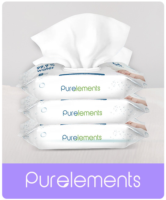 BRANDINSPOTLIGHT-PUREELEMENTS_AUGUST18.jpg