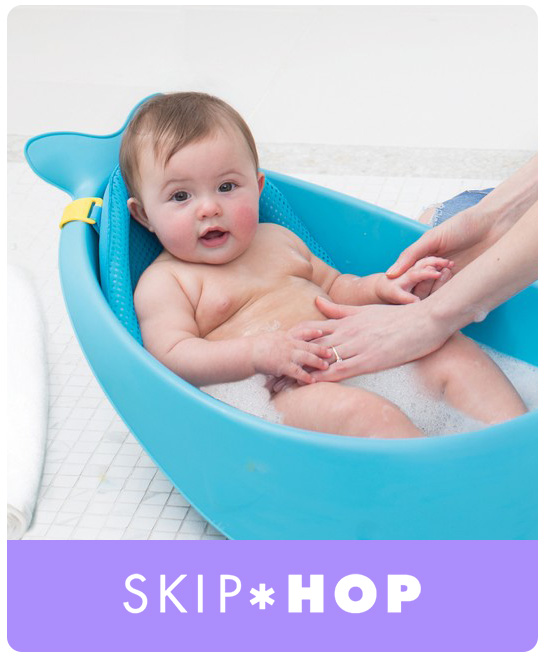 BRANDINSPOTLIGHT-SKIPHOP_SEP082025.jpg