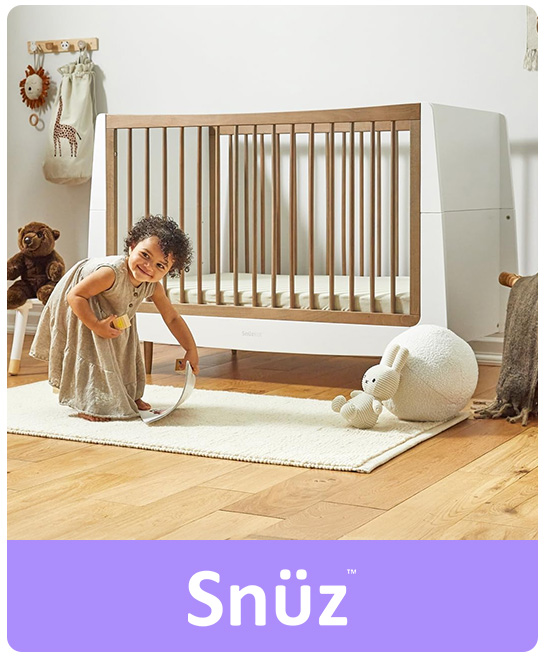 BRANDINSPOTLIGHT-SNUZ_SEP082025.jpg