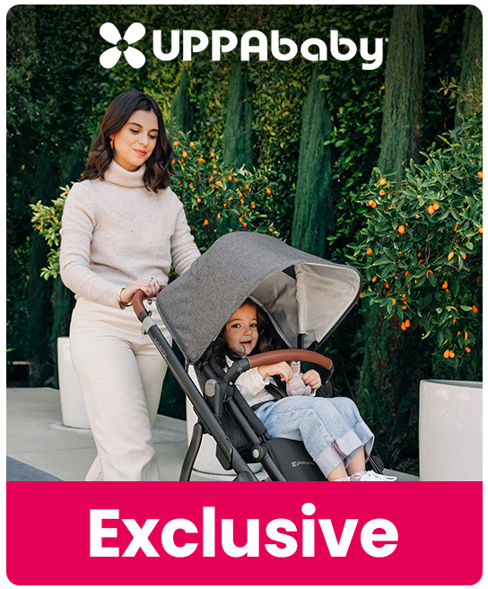 BRANDINSPOTLIGHT-UPPABABY-EN_DEC082025.jpg