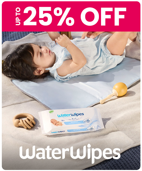 BRANDINSPOTLIGHT-WATERWIPES-EN_NOV032025.jpg