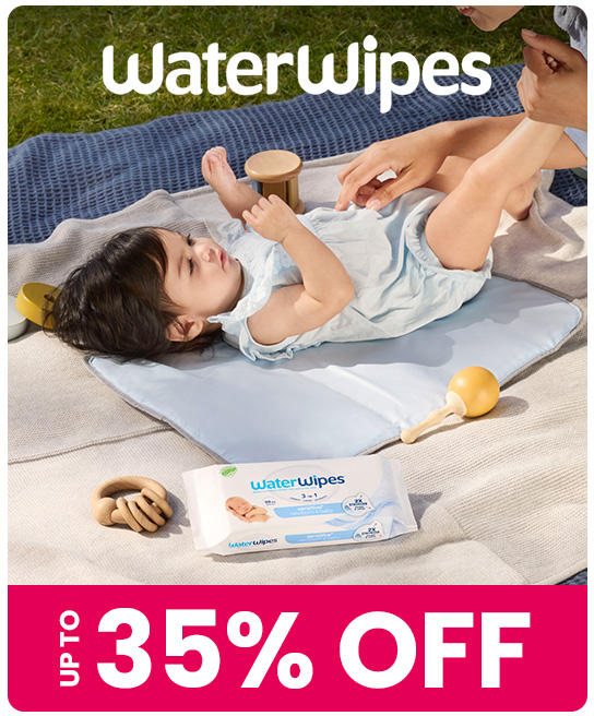 BRANDINSPOTLIGHT-WATERWIPES-EN_NOV252025.jpg
