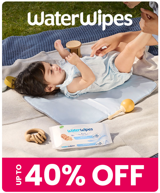 BRANDINSPOTLIGHT-WATERWIPES-EN_NOV252025.jpg