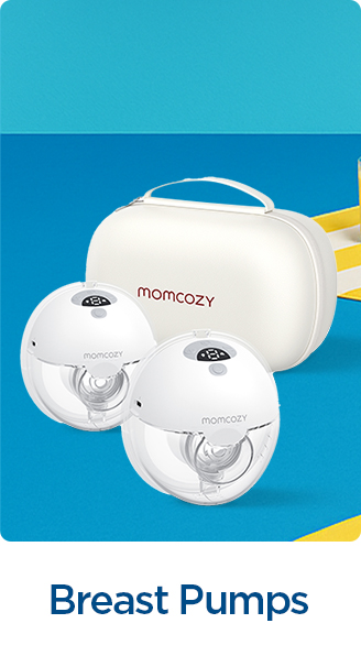 BREAST PUMPS-EN.jpg