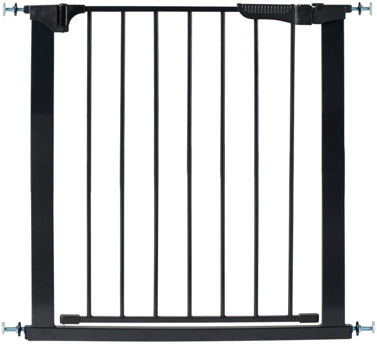 شريط حماية الحواف