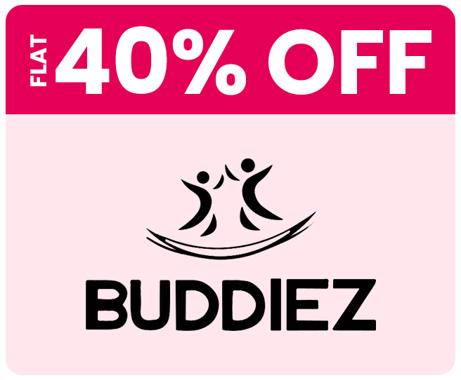 BUDDIEZ-LOGO-EN_OCT302025.jpg