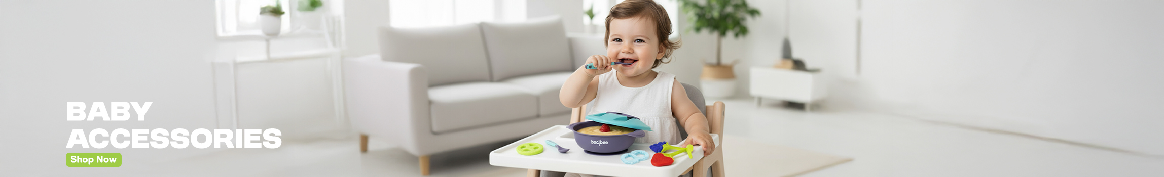Baby Accessories (4).jpg