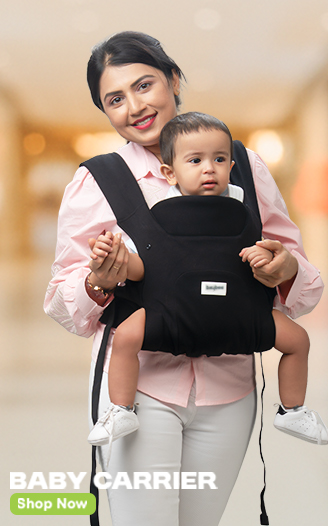 Baby Carrier (3).jpg