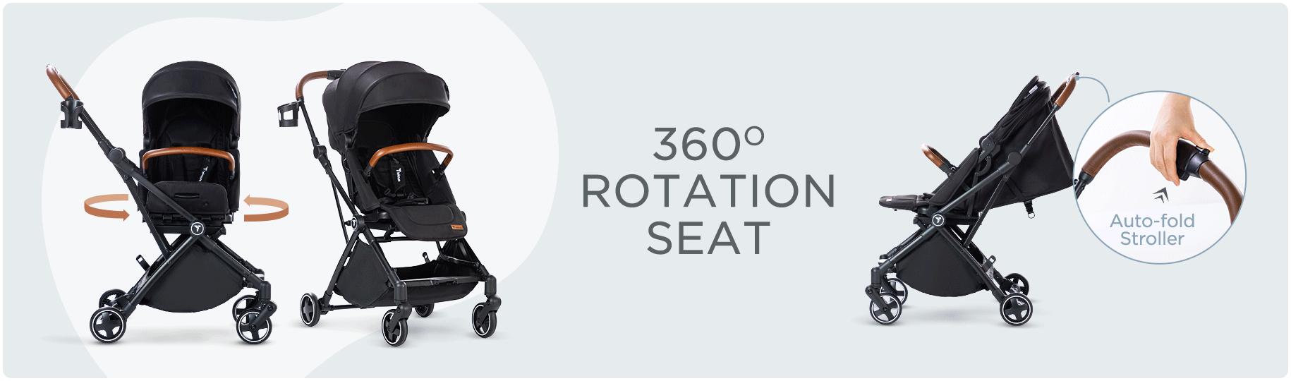 Bassinet-Strollers---Slide-Banner.gif