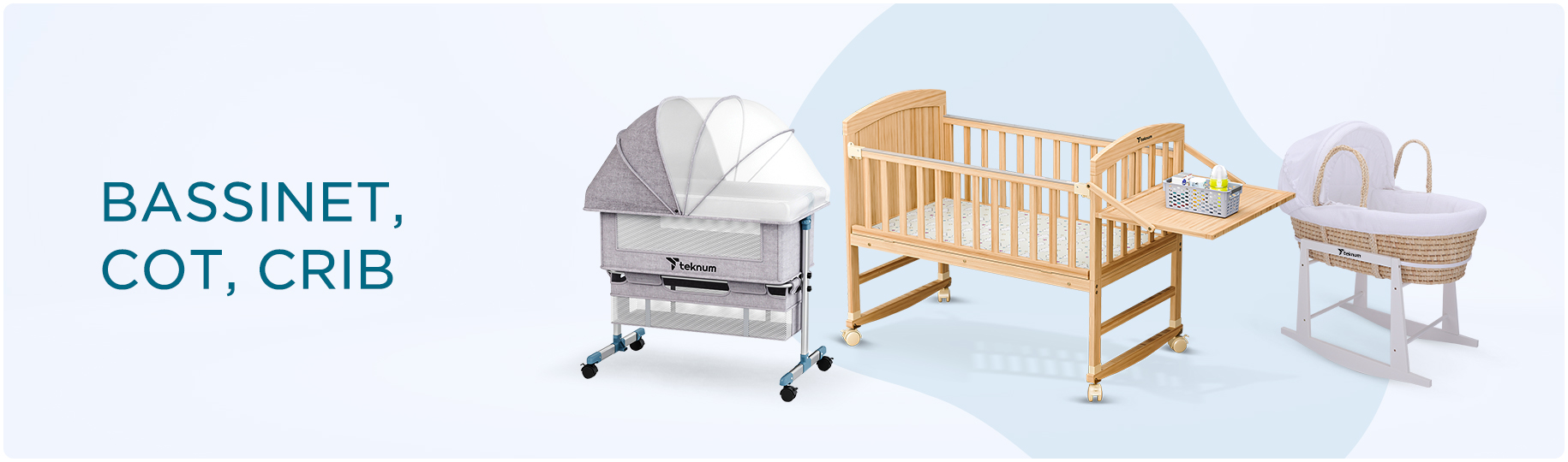 Bedroom crib - Slide Banner.jpg