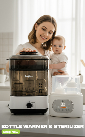 Bottle Warmer (3).jpg