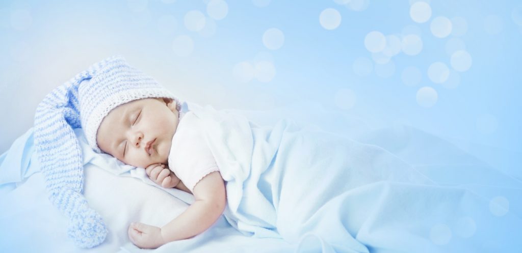 Boy-names-2019.jpg