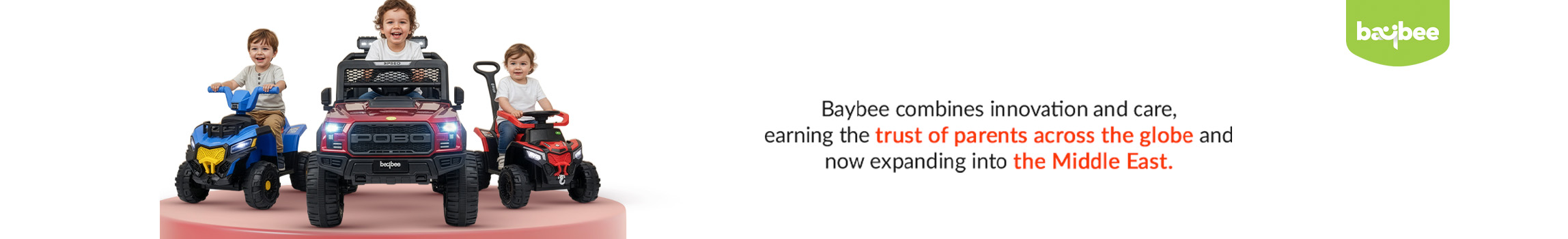 Brand Banner  (1).jpg