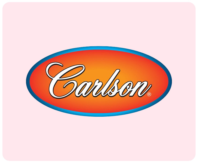 CARLSON-LOGO-UAE.jpg