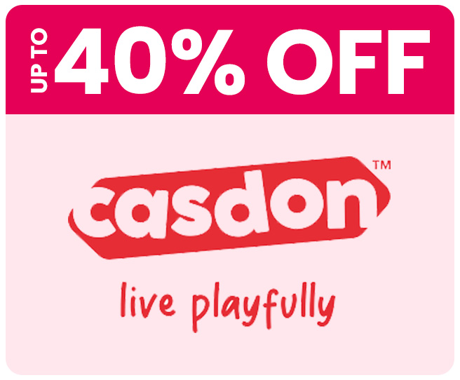 CASDON-LOGO-EN_NOV182025.jpg