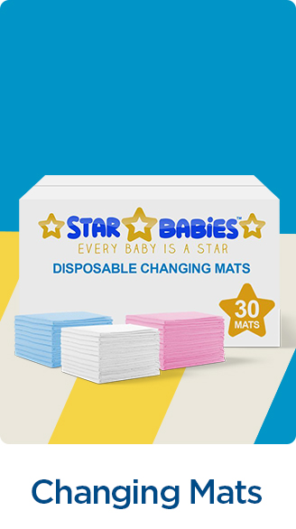 CHANGING MATS-EN.jpg