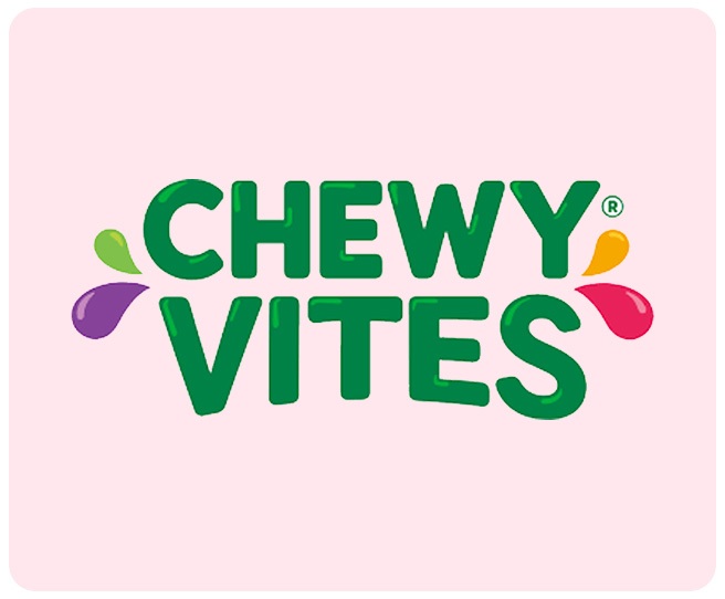 CHEWY VITES-LOGO-UAE.jpg