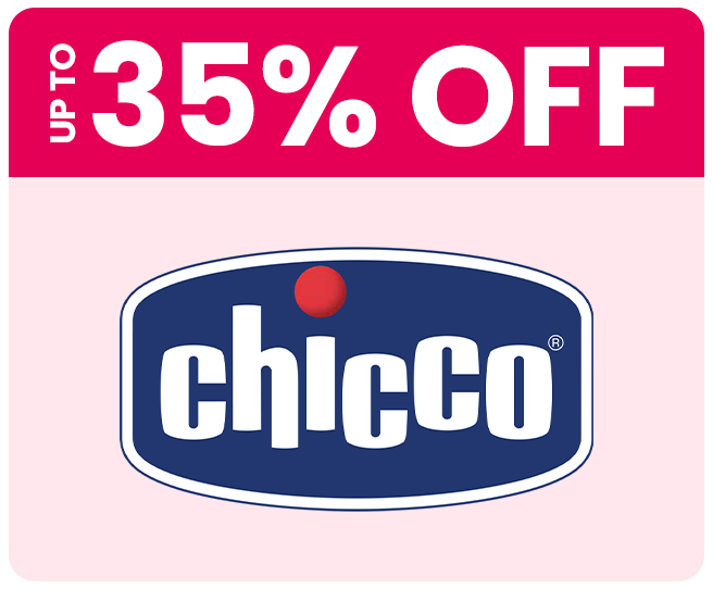CHICCO-LOGO-EN.jpg