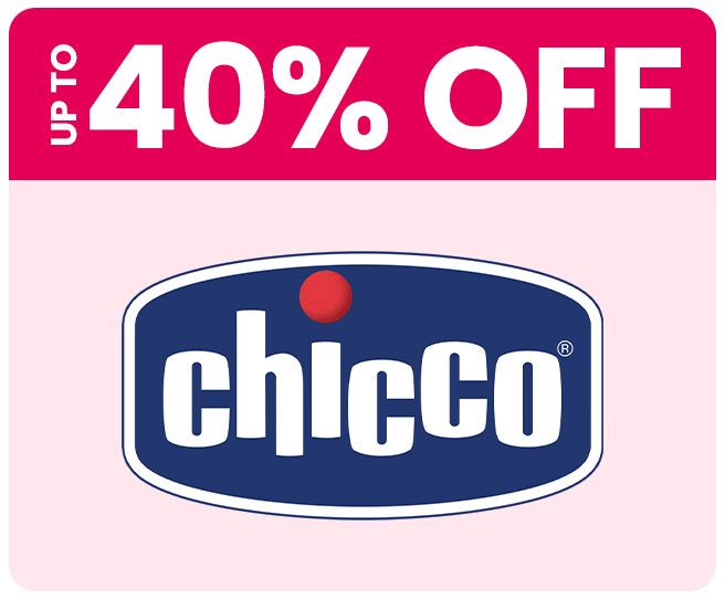 CHICCO-LOGO-EN (1).jpg