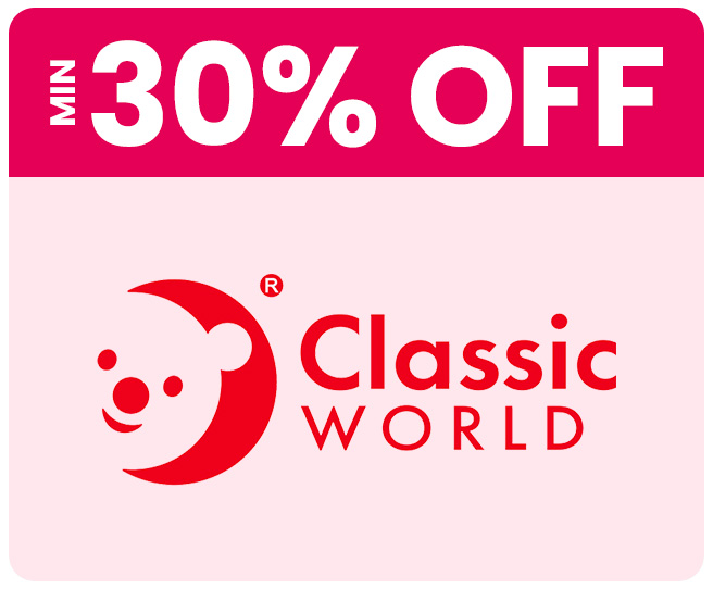 CLASSICWORLD-LOGO-EN_OCT302025.jpg