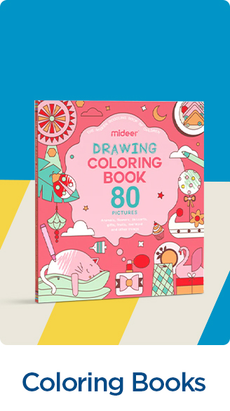 COLORING BOOKS-EN.jpg