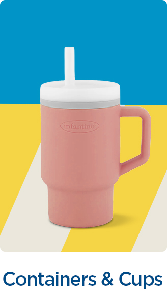 CONTAINER & CUPS-EN.jpg