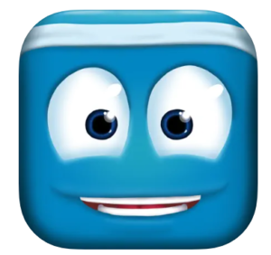 تطبيق Box Island