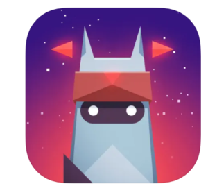 تطبيق Adventures of Poco Eco
