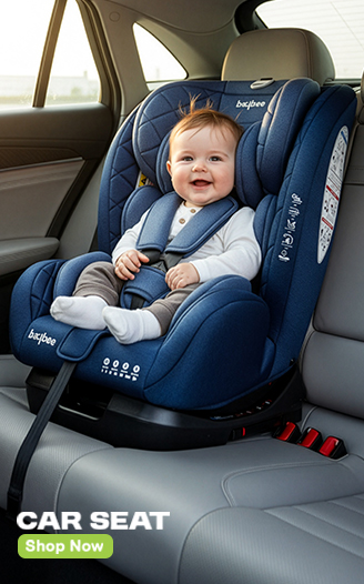 Car seat (1).jpg
