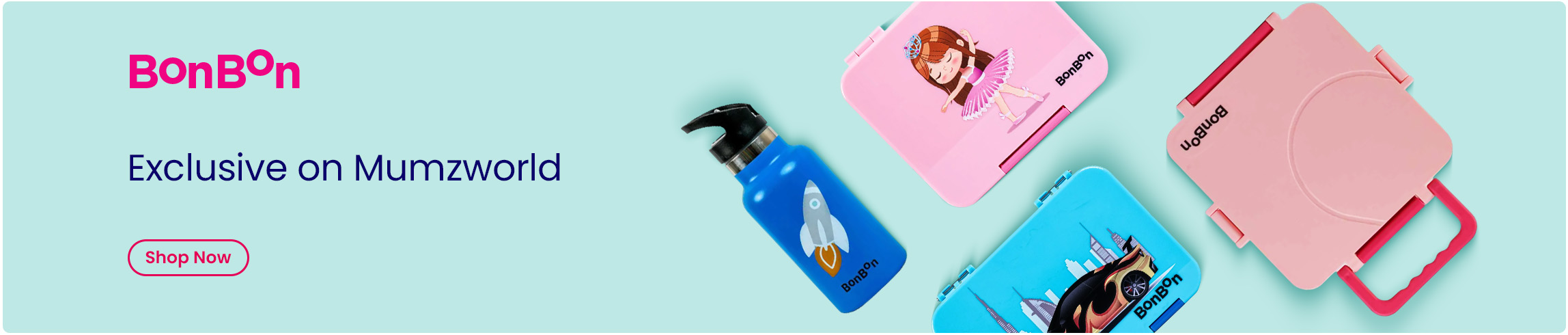 DESKTOP-BANNERS-EN-Bonbon.jpg