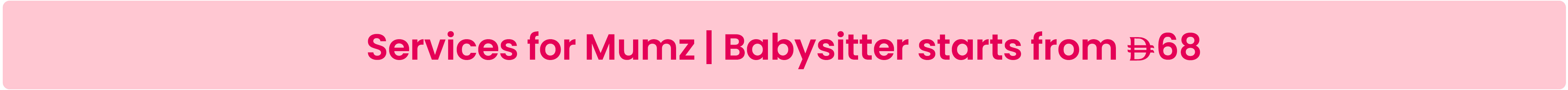 DESKTOP-BANNERS-EN-CAMPAIGN-BANNER-STRIP-BABYSITTER.jpg