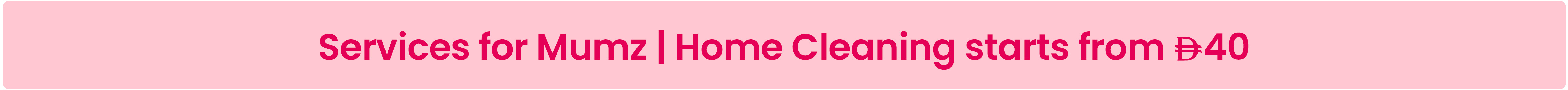 DESKTOP-BANNERS-EN-CAMPAIGN-BANNER-STRIP-HOME CARE.jpg