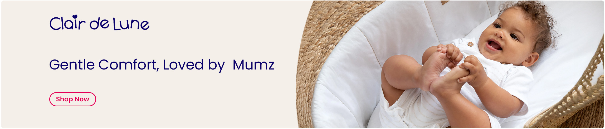 DESKTOP-BANNERS-EN-CATEGORY-BANNER-CLAIR.jpg