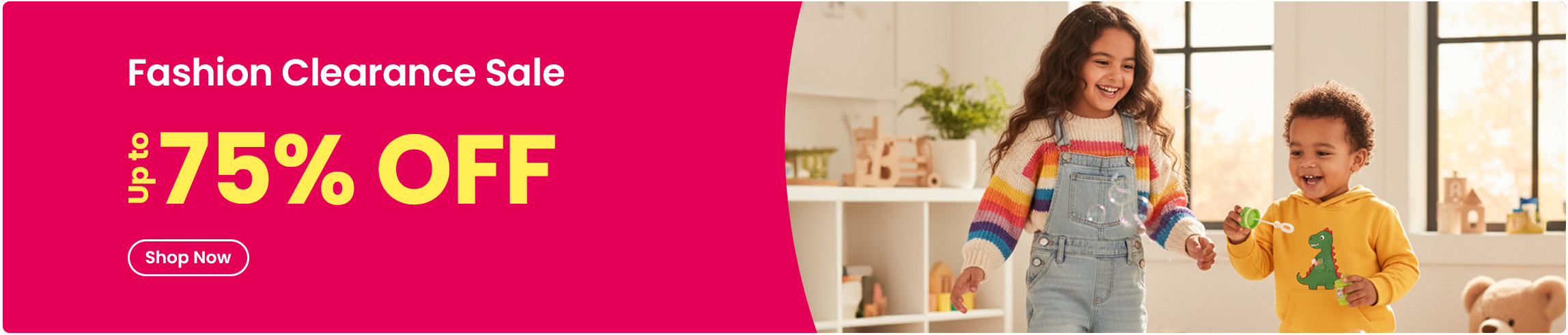 DESKTOP-BANNERS-EN-CLEARANCE-FASHION_05NOV2025.jpg