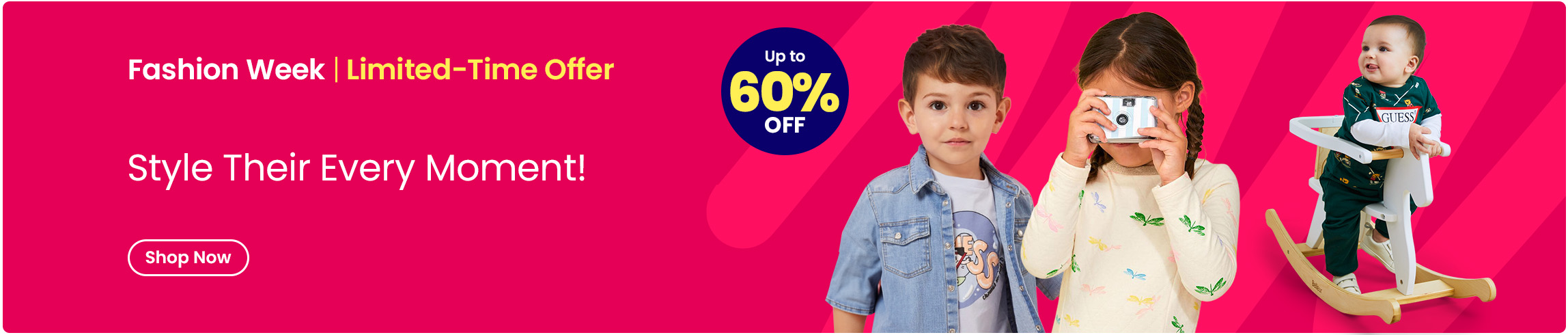 DESKTOP-BANNERS-EN-FASHIONWEEK-FASHION_05NOV2025 (1).jpg