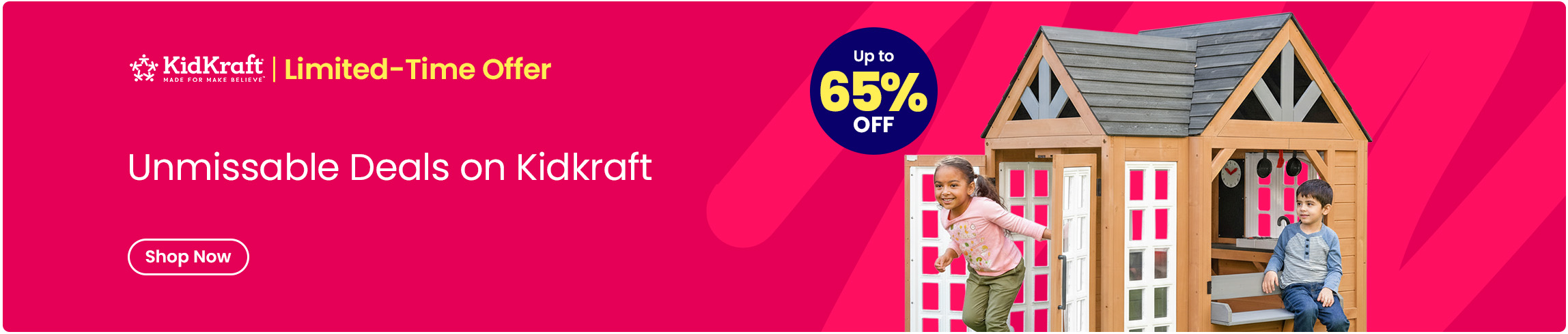 DESKTOP-BANNERS-EN-KIDKRAFT-OUTDOOR_OCT302025 (1).jpg