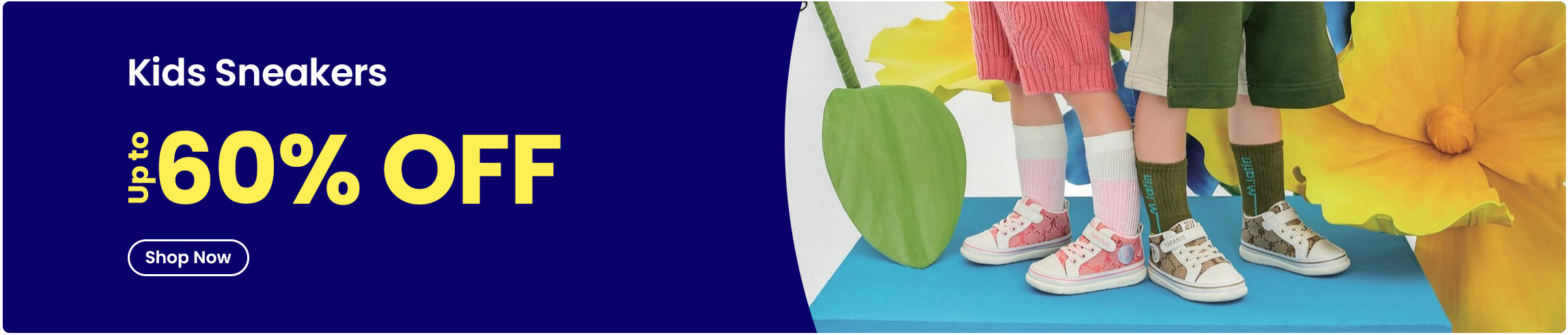 DESKTOP-BANNERS-EN-KIDSSNEAKERS-FASHION_05NOV2025 (1).jpg