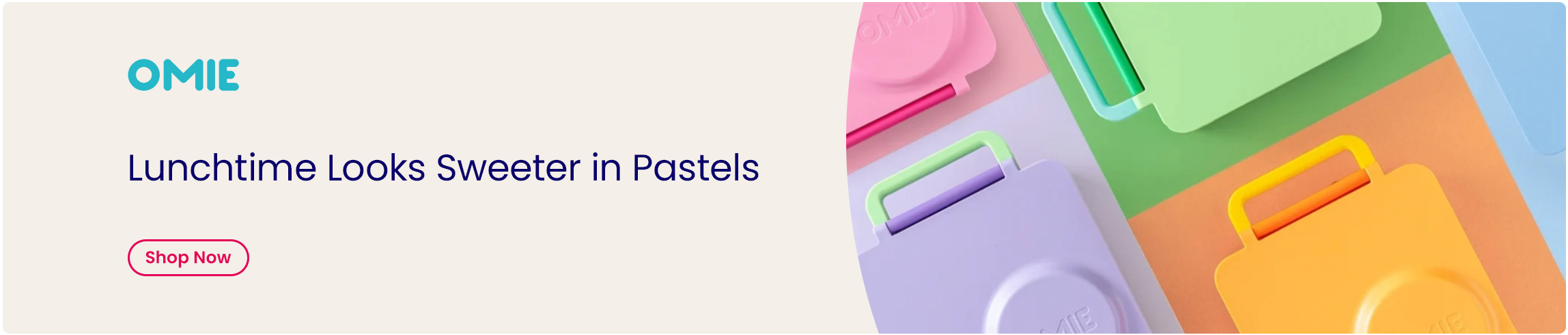 DESKTOP-BANNERS-EN-LIFESTYLE-BANNER-OMIE.jpg