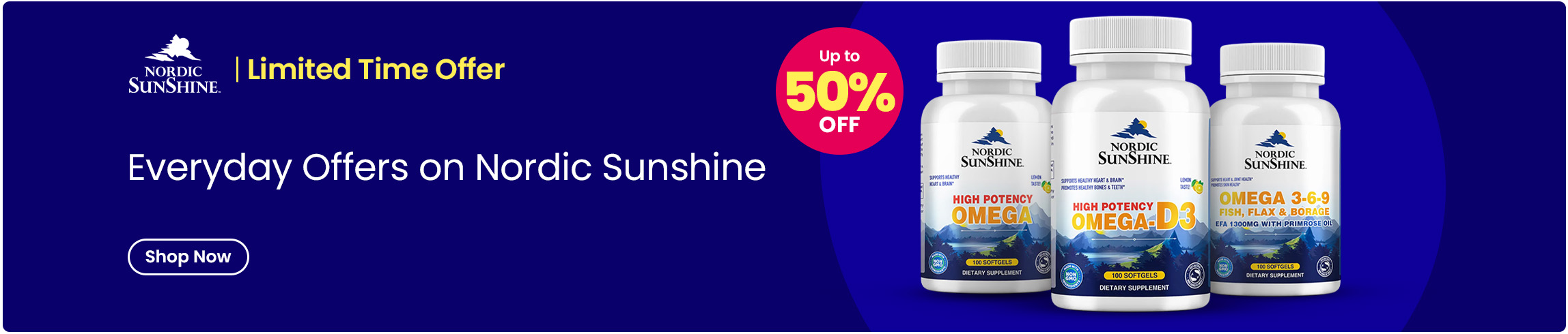 DESKTOP-BANNERS-EN-MN-NORDIC SUNSHINE.jpg